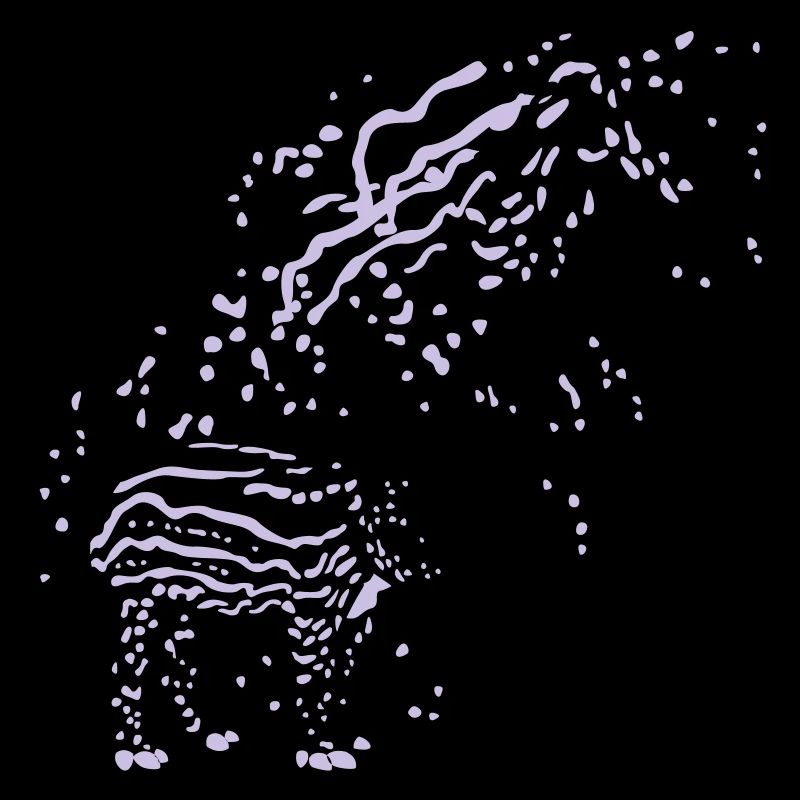 PLUX Tapir