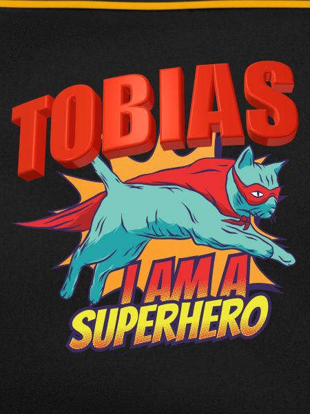 Tobias