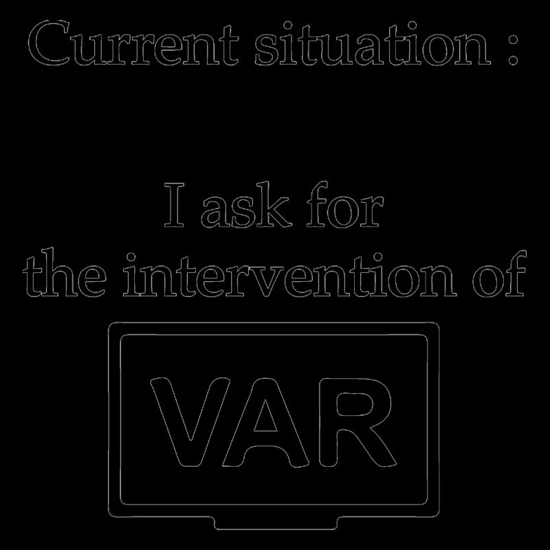 Var