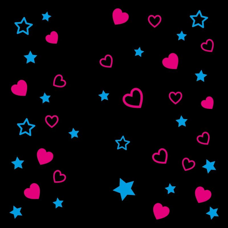 Leony