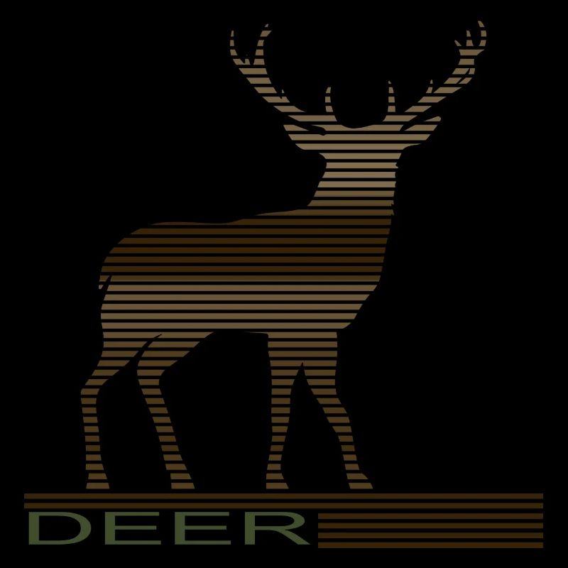 Cerf