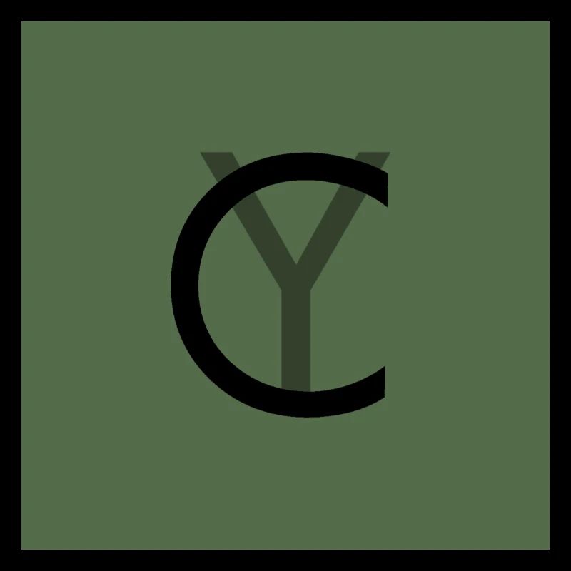 CYoutfit