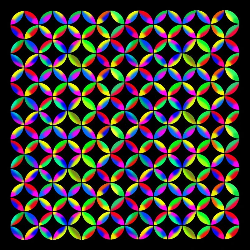 Pattern
