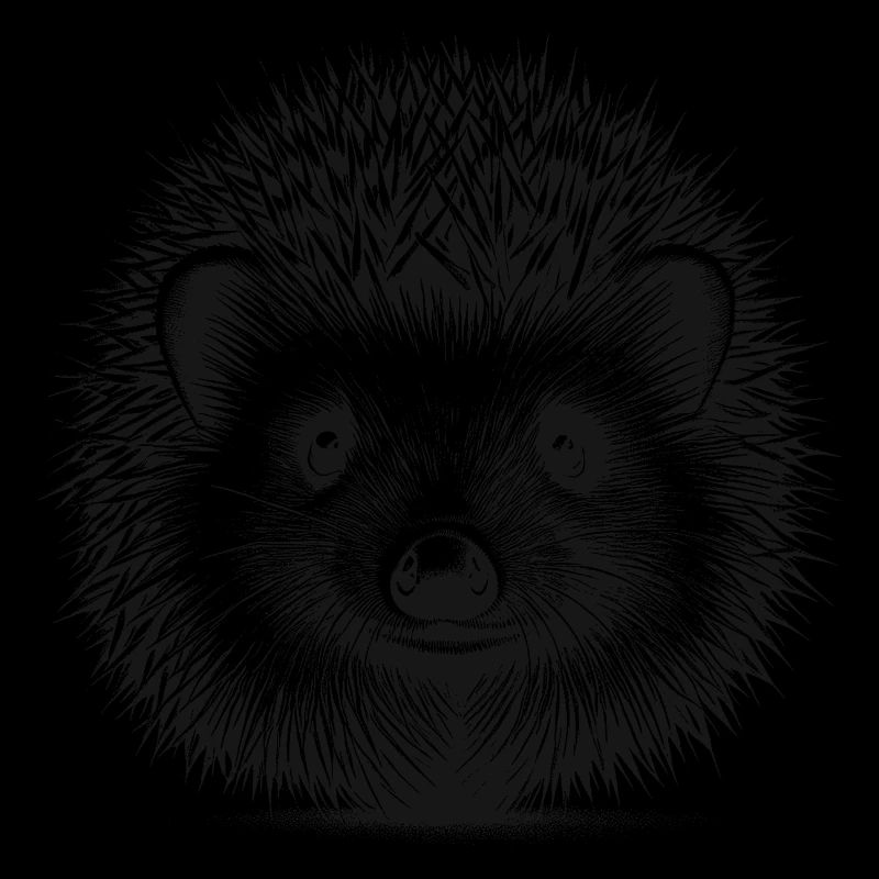 Igel
