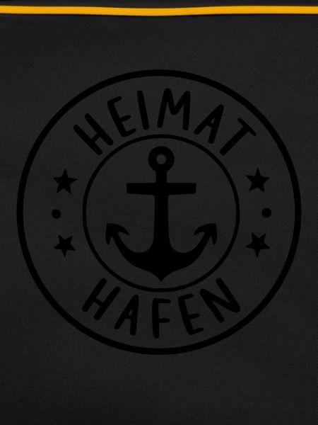 Heimathafen