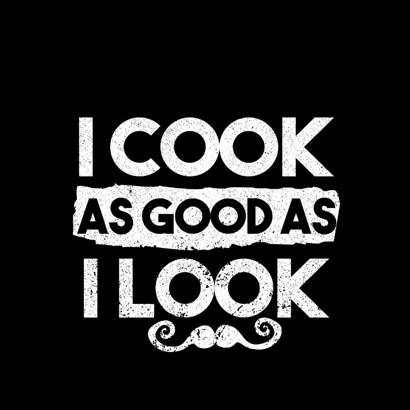 Cook Cooking Kitchen Cook Restaurant Cook