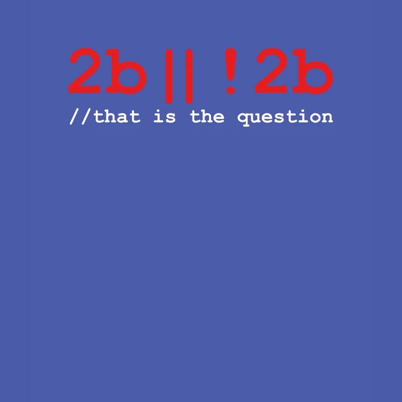 Programmer Coder Humor Programming