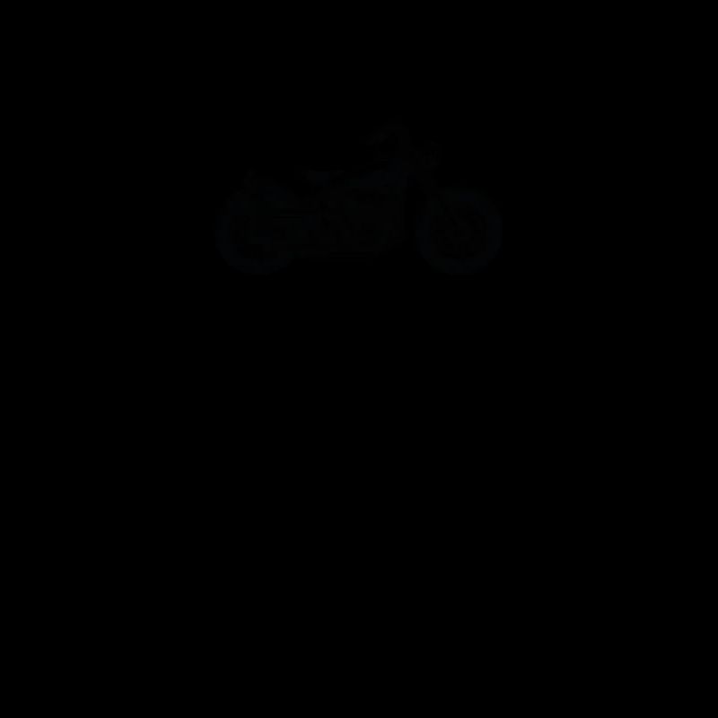 ich bin Biker | Biker !