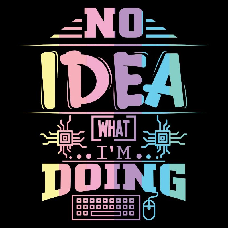 Software Engineering Software Software Software Développeur