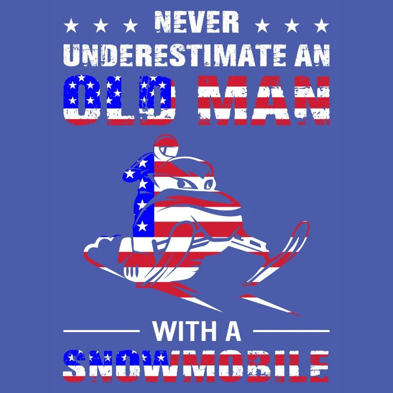 Course de motoneige Evolution Wintersport Lebenss