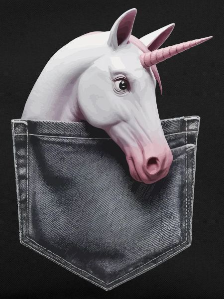 Einhorn