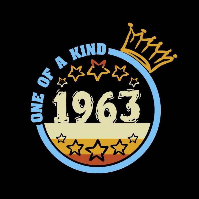 1963