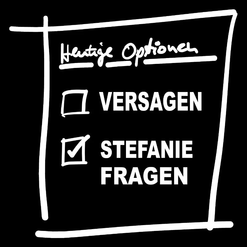 Stefanie