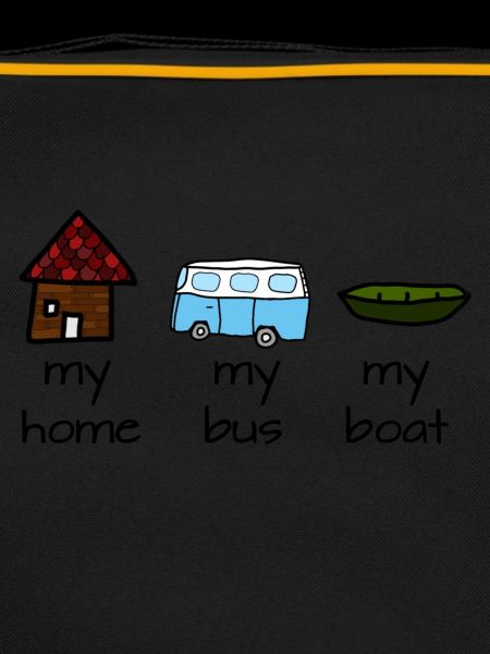 Simple