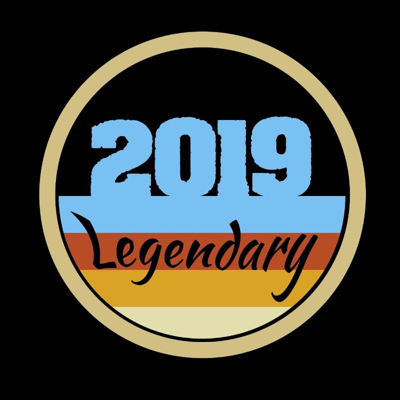 2019 2019