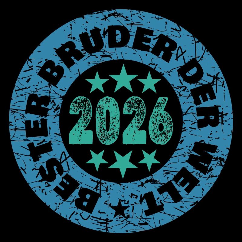 2026