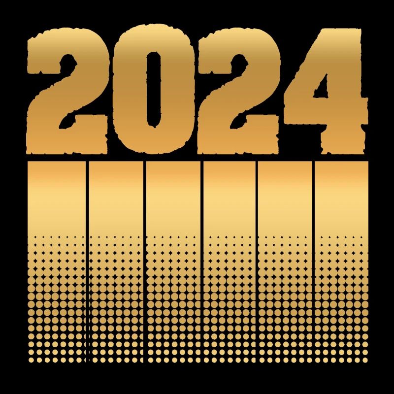 Geburtstag 2024