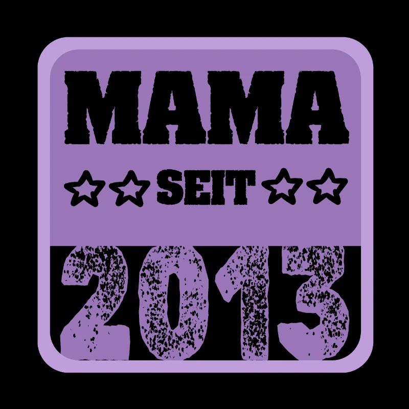 Mutti 2013