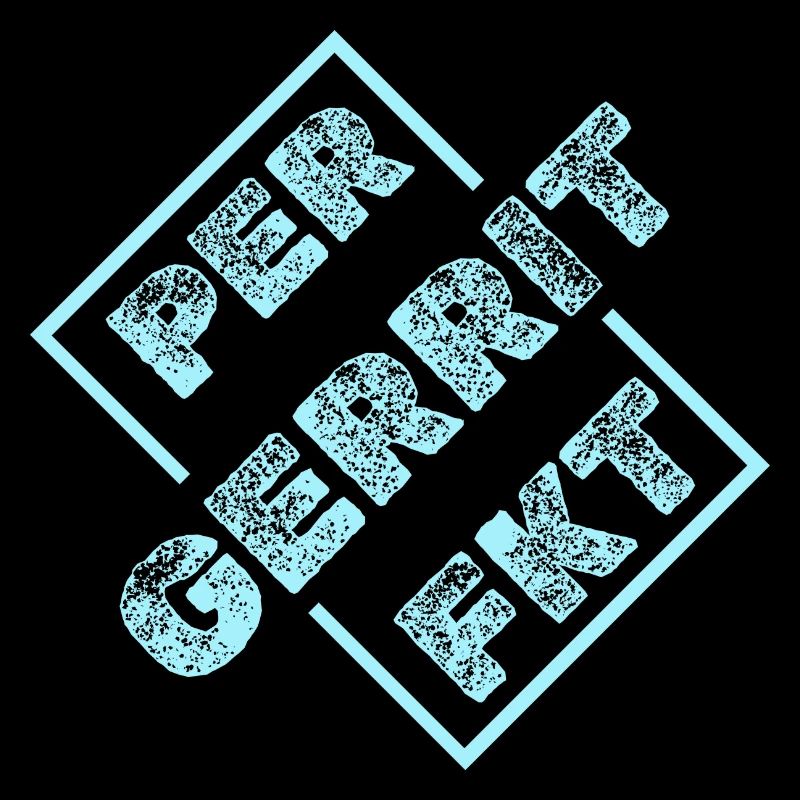 Gerrit parfait