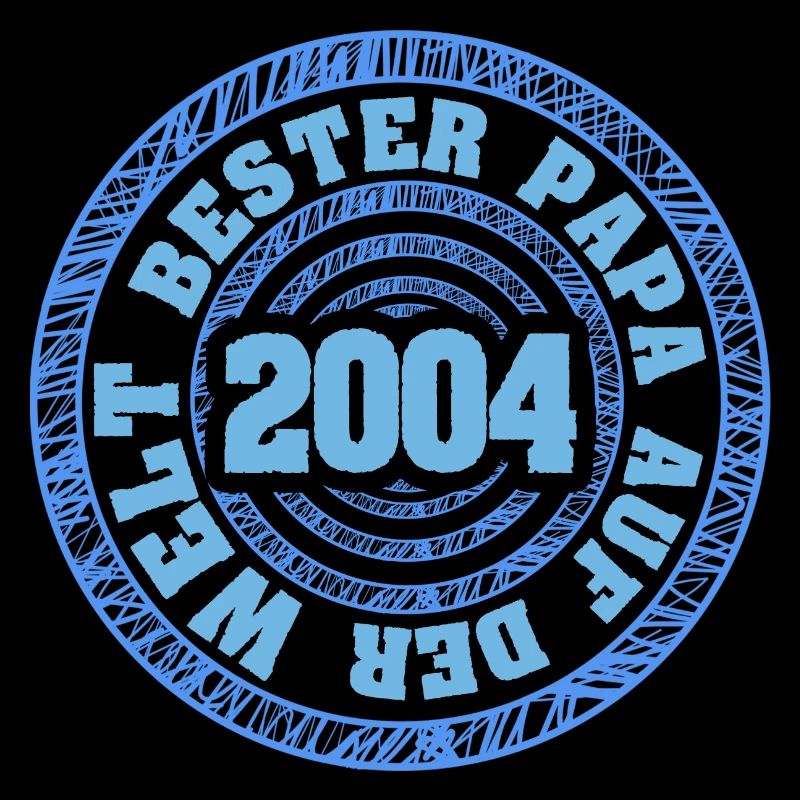 2004