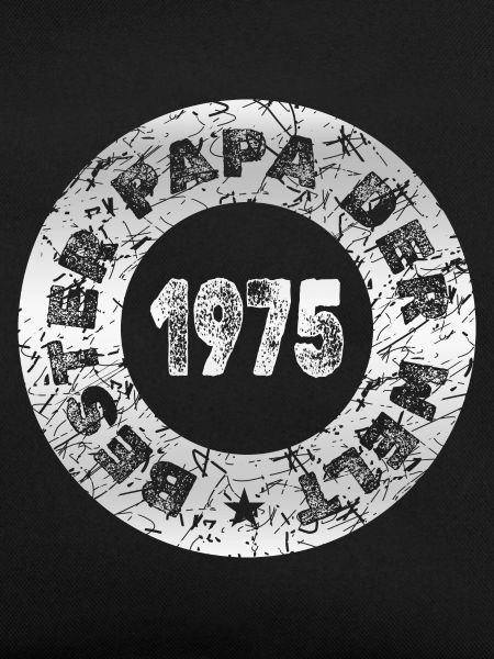 1975