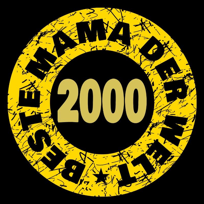 2000 2000