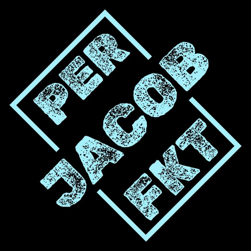 Jacob