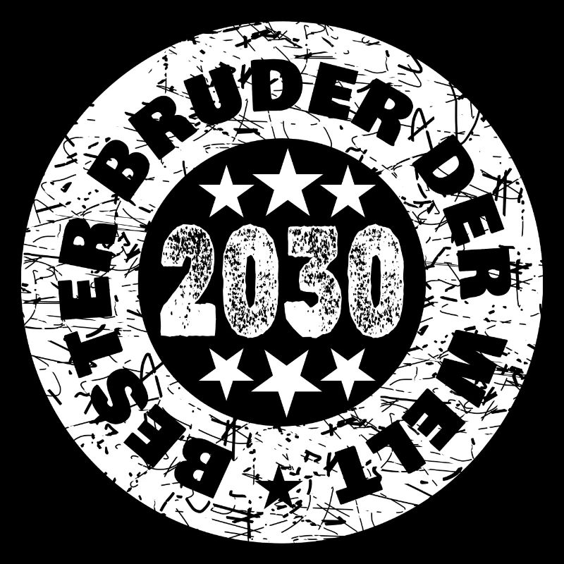 2030