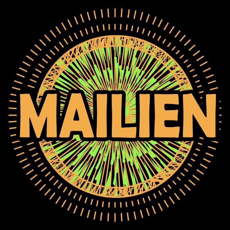 Mailien als Geschenkidee