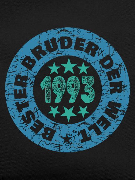 1993