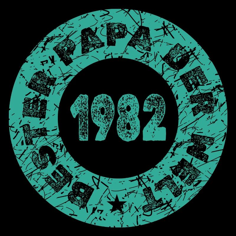 1982