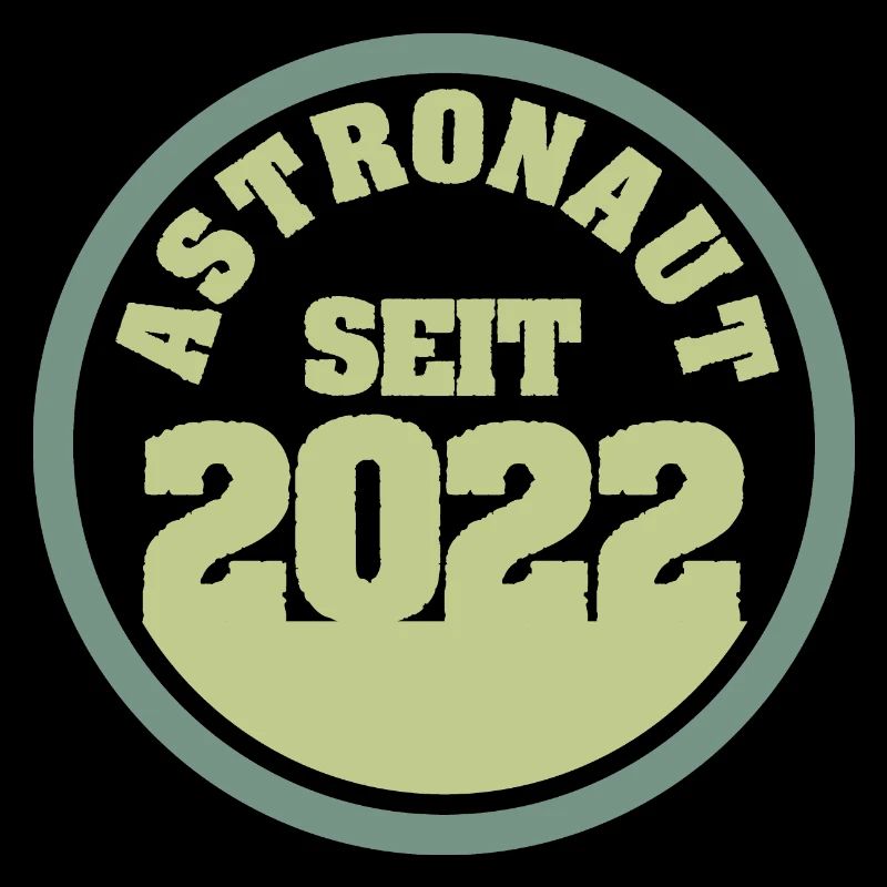 2022