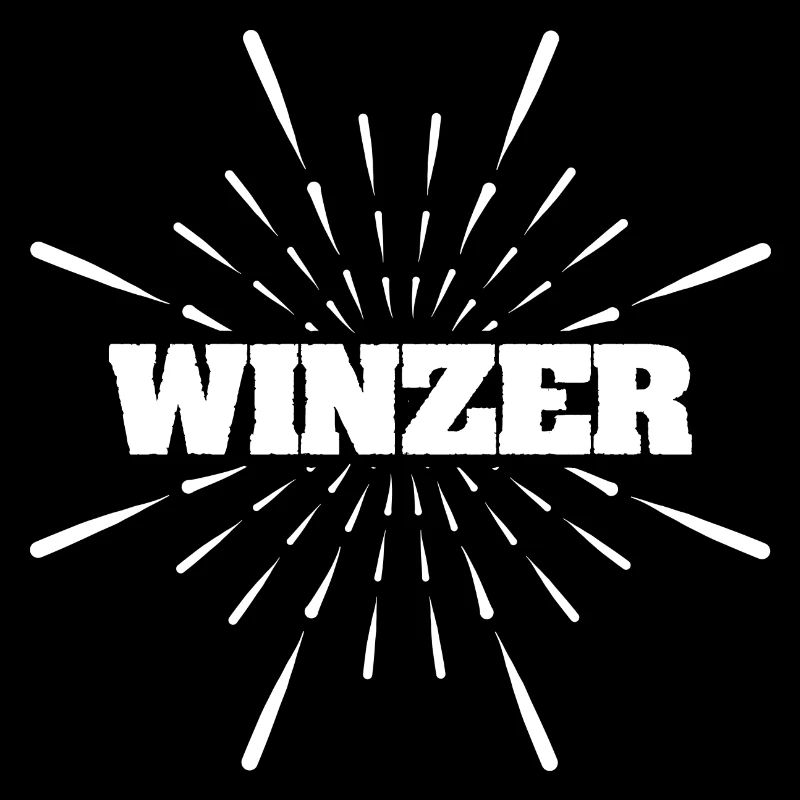 Vintner