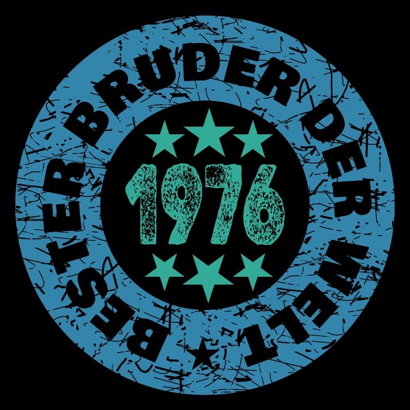 Bruder 1976