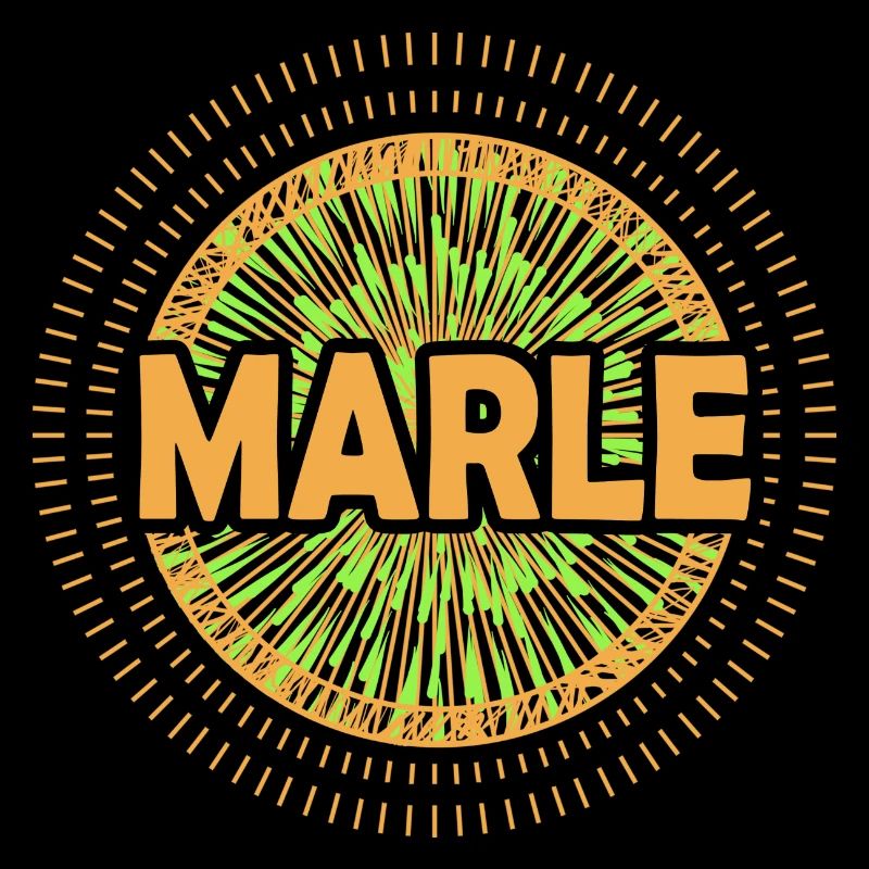 Marle als Geschenkidee