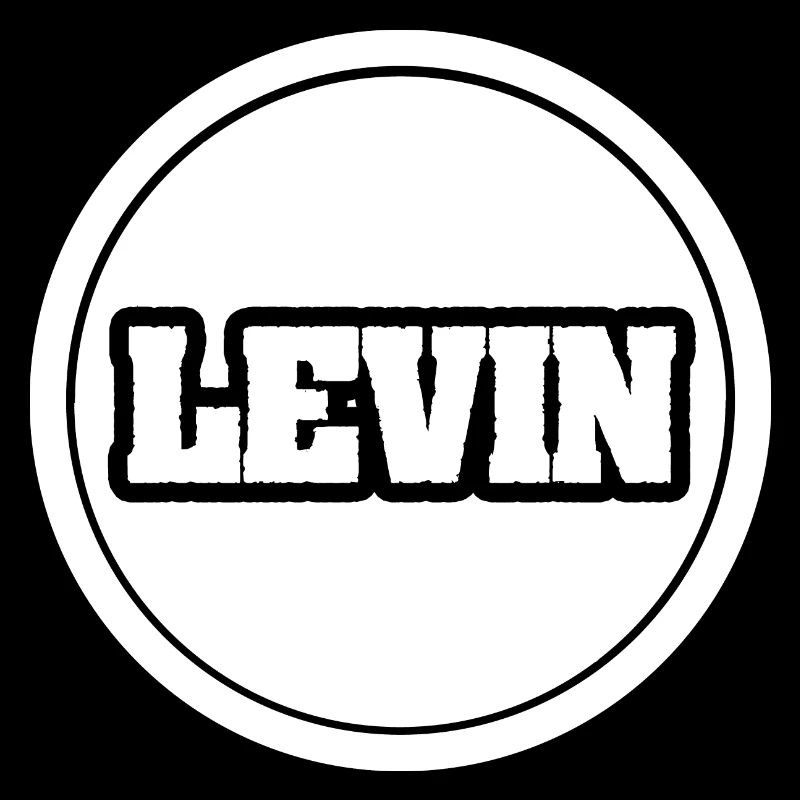 Levin