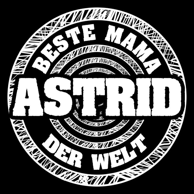 Astrid