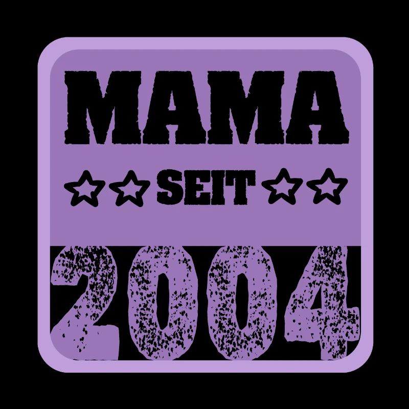 2004