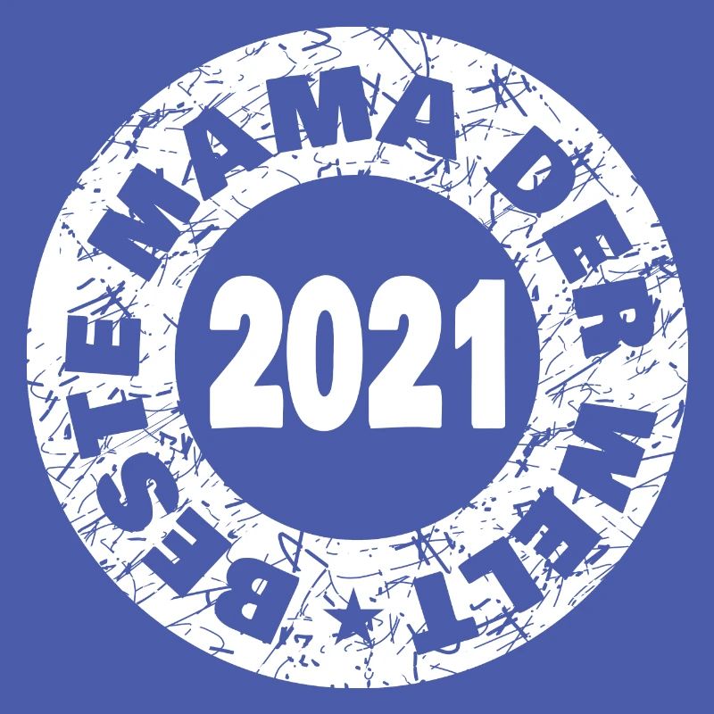 Muttertag 2021