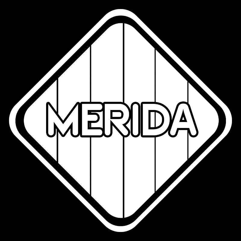 Merida