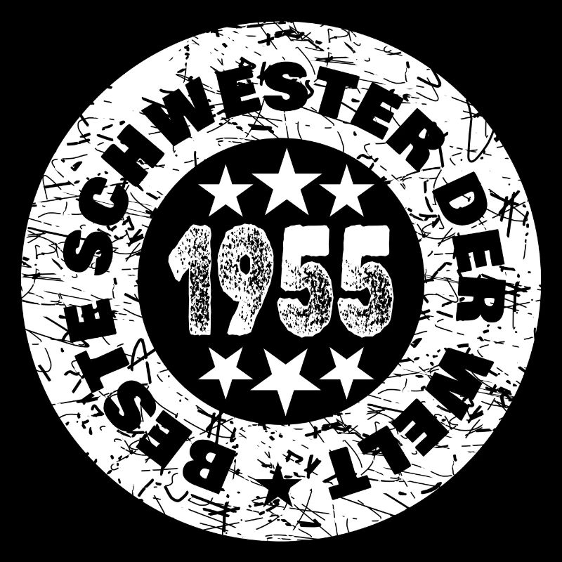 Born in 1955