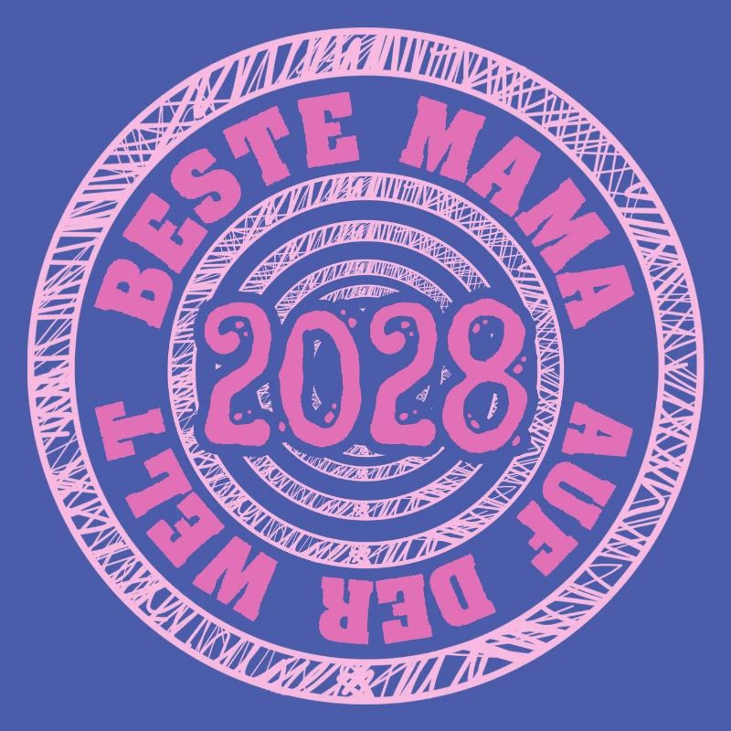 Mutter 2028