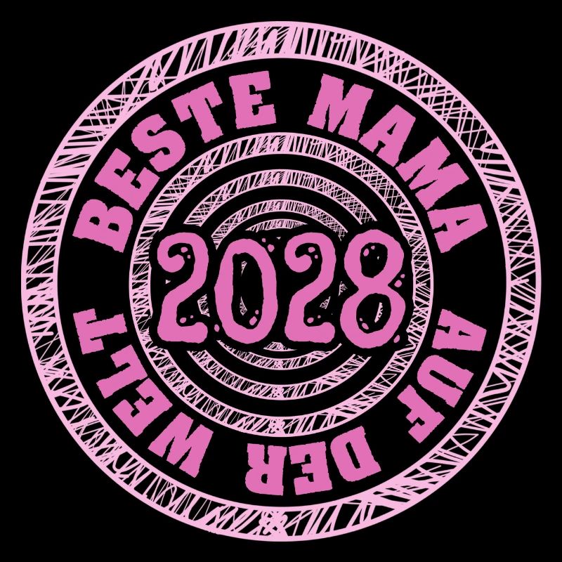 Mutter 2028