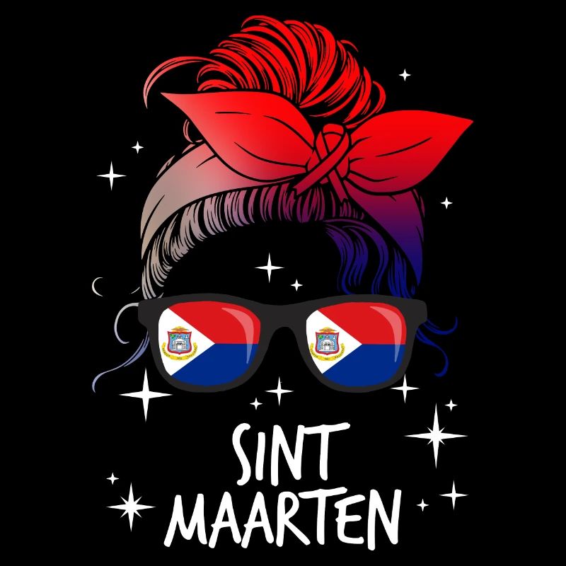 Sint Maarten