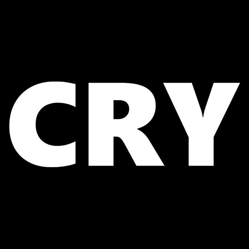 Cry