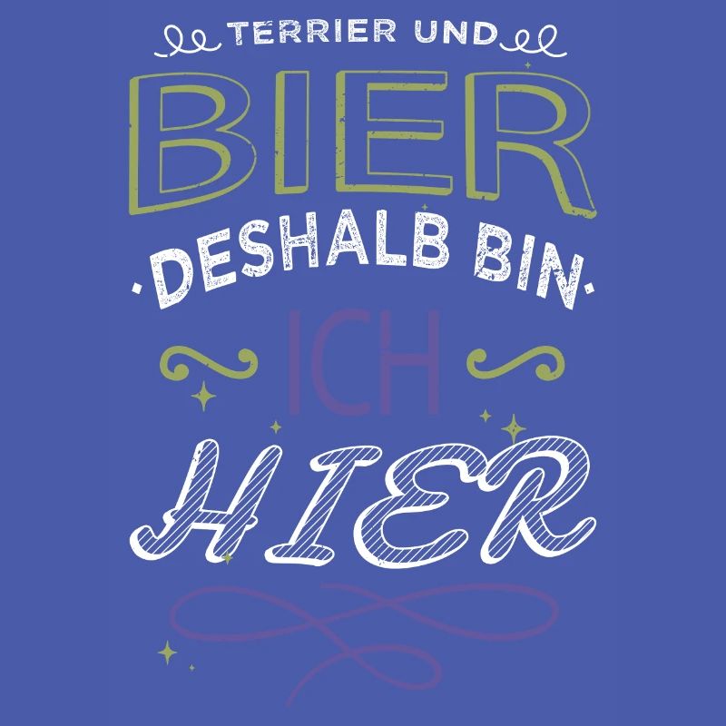 gerste statement kneipe geschenkidee