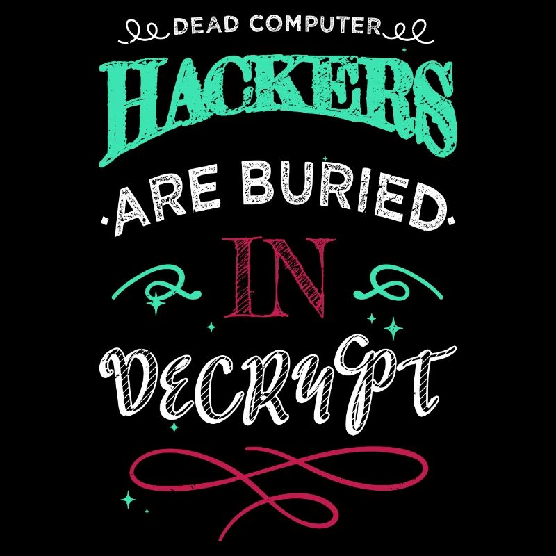 Idée de cadeau d’anniversaire et fans de hacker wifi gratuits
