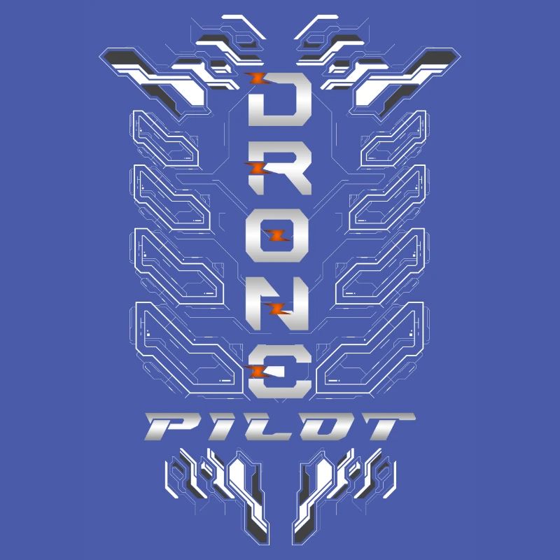 Drone Drones Drone Flight Drone Pilot