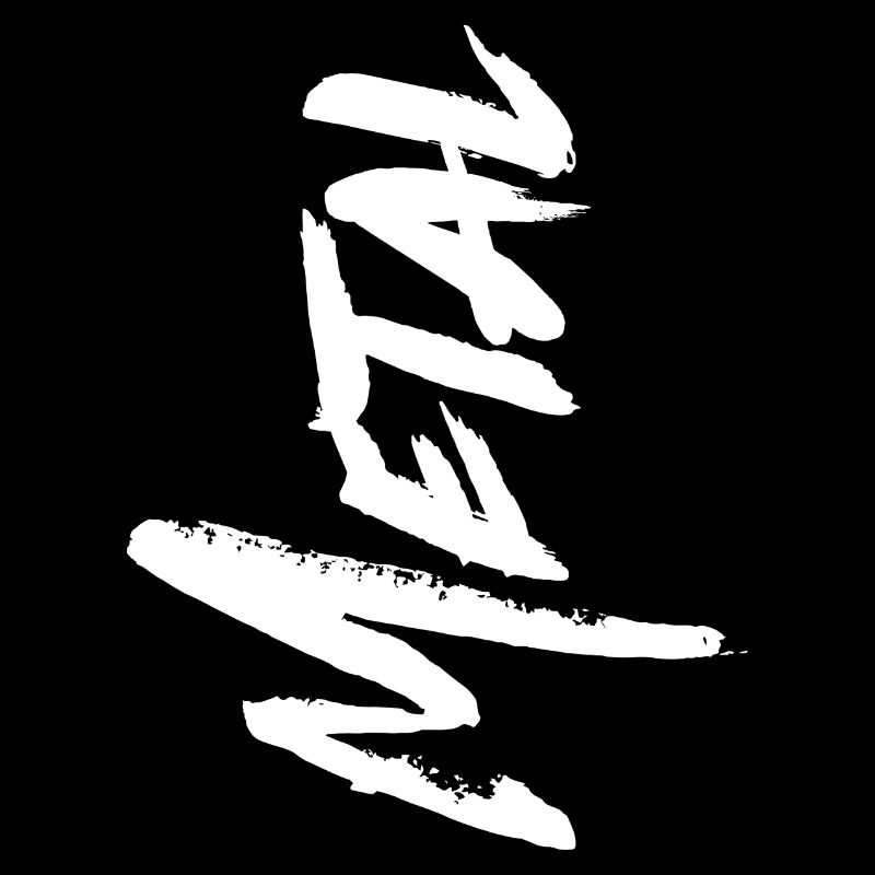 METAL