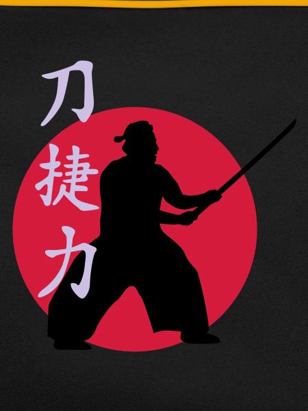 samurai_strength_victory_sword_3c